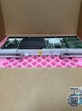 询价华为UXCMTN52UXCM03021KSK3.2T通