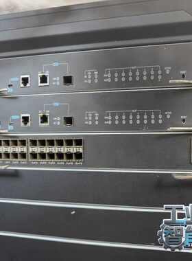 询价H3C/华三LSQM2GP24TSSC024端口千兆以太