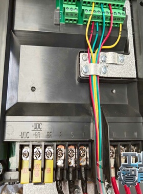 询价~IDEC和泉PFA-1M14U，和泉PLC模块，日本进口