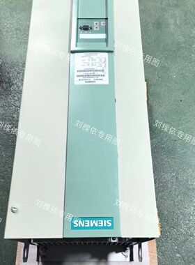 6RA7087-6DS22-0 -Z D64 3议价