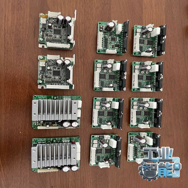 询价~VEXTA东方驱动器，CRD5107HP，SD5103P3，