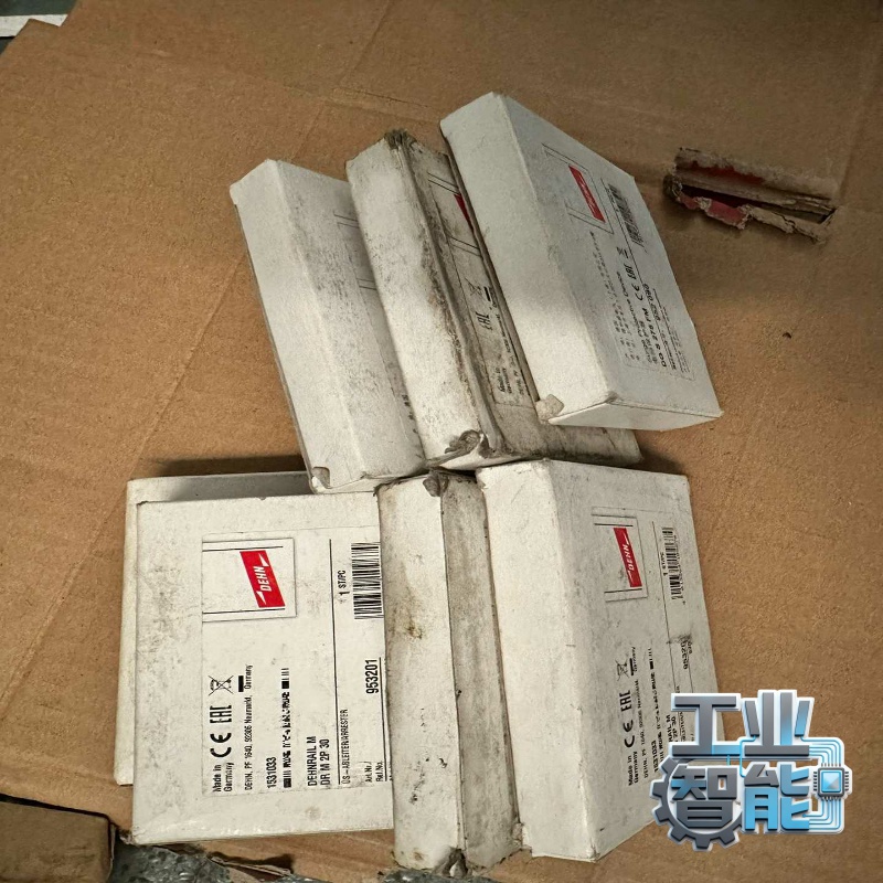 询价全新德国进口DEHN275，DRM2P30