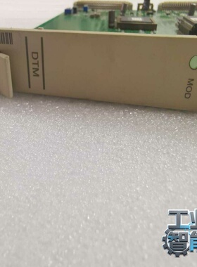 询价华为CC08高性能主控板，CB08MPUA/CB05MPUA