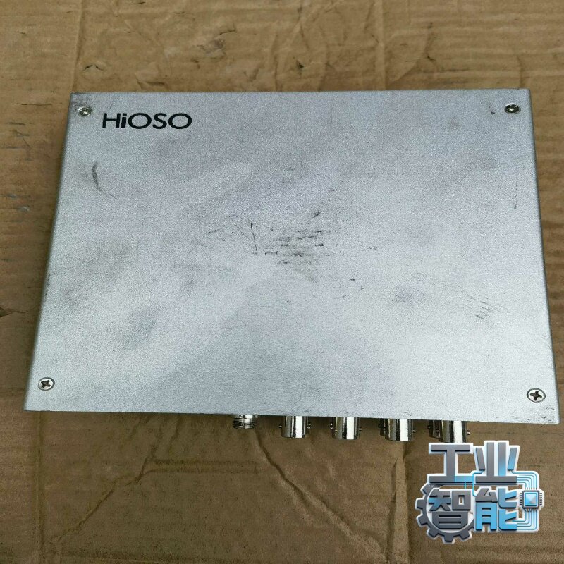 询价~八路视频传输光端机