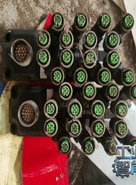 询价~德国穆尔模块，的，外观如图型号EXACT12未清