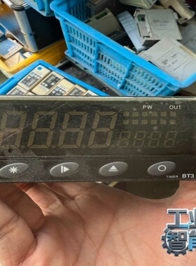 韩荣BT3-P41N-议价