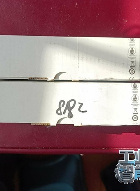 询价全新原装的未开封的穆尔模块59719议价