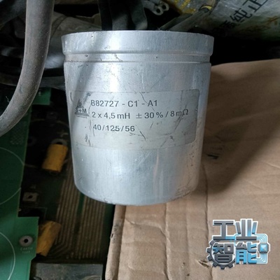 询价SMB82727-C1-A12*4.5MH