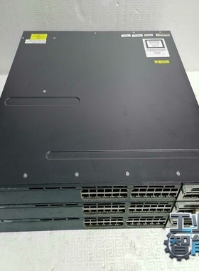 询价二手思科CISCOWS-C3560X-24T-S24