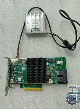 询价~bom号：02311XRP   02312CBP 024JN