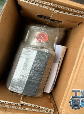 格兰富CM1-2不锈钢多级增压水泵，库存未用，单相220v，-议价