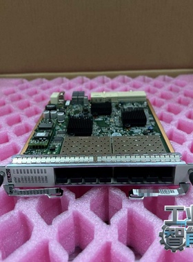 询价华为SLNOTNF5SLNO4路STM-16/8路STM