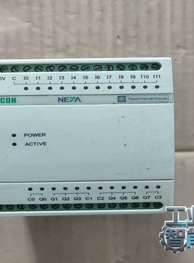 询价TSX08SJWD60AS-PART(B)施耐德PLC，实