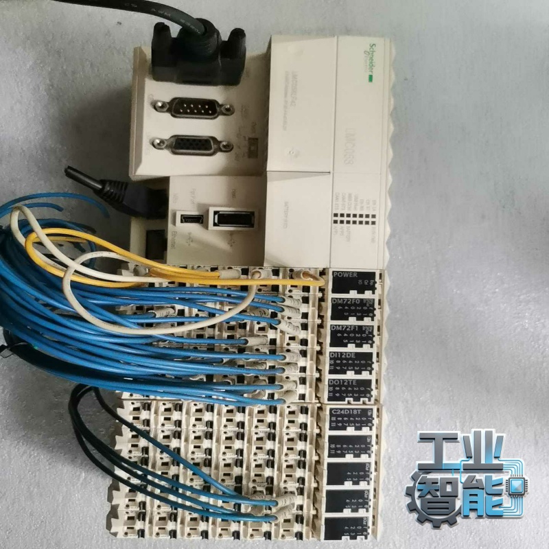 询价施耐德、TMC258LF42、DM72F0、DM72F1、D