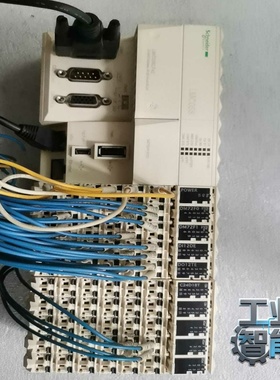 询价施耐德、TMC258LF42、DM72F0、DM72F1、D