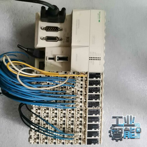 询价施耐德、TMC258LF42、DM72F0、DM72F1、D