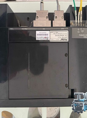 询价~GP577R-TC11普洛菲斯老款触摸屏，屏幕老化，触摸无反