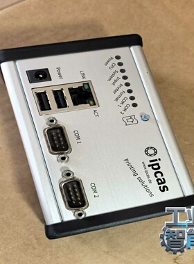 询价~德国Data Respons /ipcas 型号PS RS2