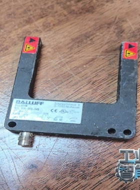 巴鲁夫BALLUFFBGL001JBGL50A-003-议价