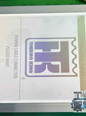 询价~EW50883FLW MP4000