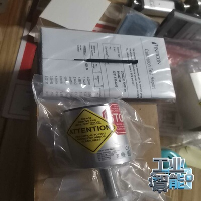 询价~英福康CDG025D 1000torr 真品，英福康