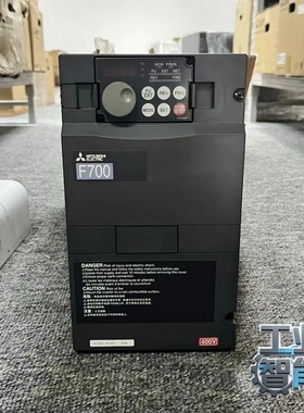 询价~盖米手动阀617 15D 720520 PVDF，，