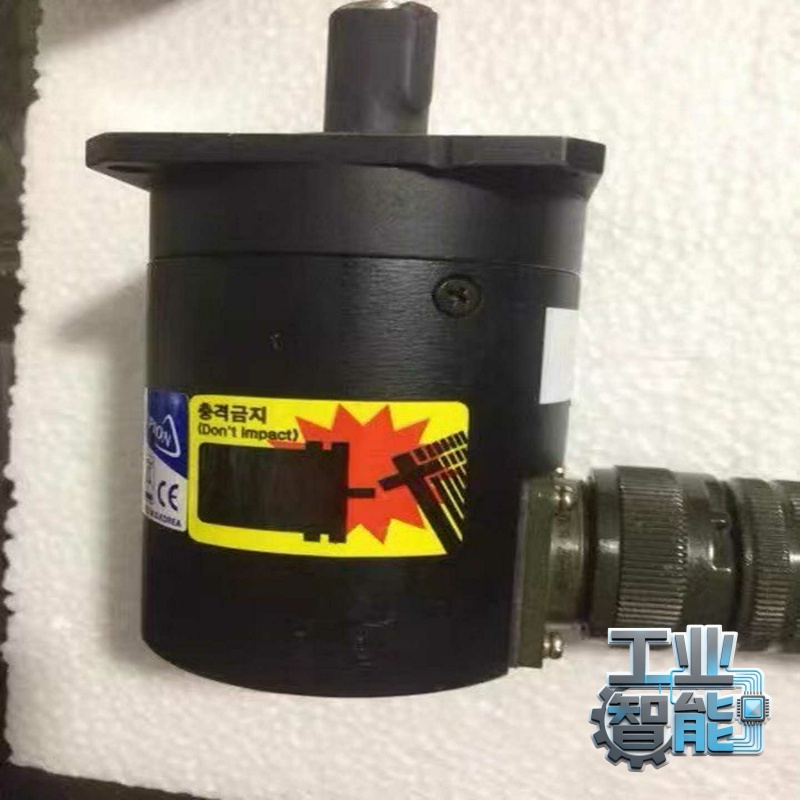 询价韩国LS迈克比恩S68A-15-1000ZTIS麦特斯编码