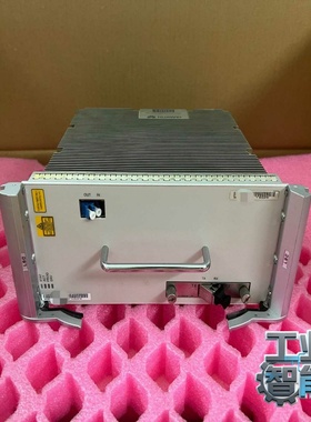 询价华为LSCTN1M2LSCT0102310ESU10