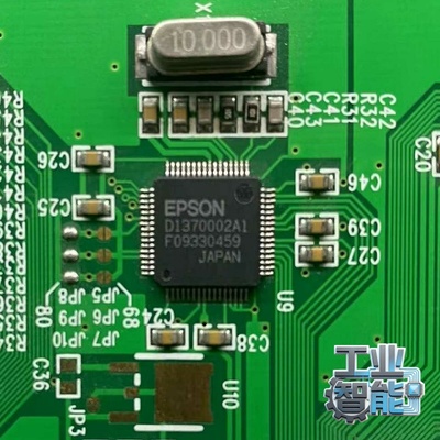 询价~D1370002A1 F09330459  JAPAN