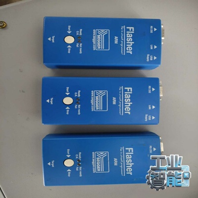询价~德国Segger 5.07.01 Flasher ARM