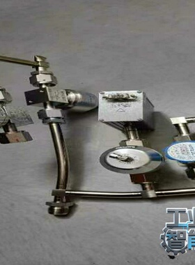 询价~MKS 275410-2-GR-T gauge+SCV KI