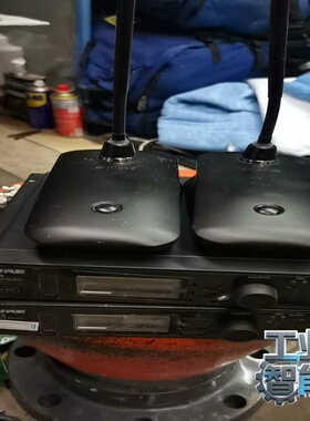 询价舒尔ULXD4P51ULXD8P51无线话筒2套，一拖