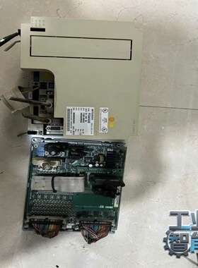 询价~FCA64AS FCU6-DX451 实物图 功能