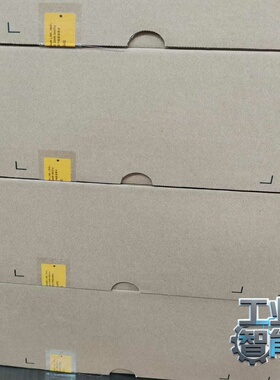 询价Box310K华为超高清视频会议终端，现货，有质保