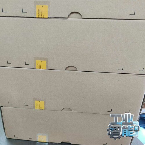 询价Box310K华为超高清视频会议终端，现货，有质保