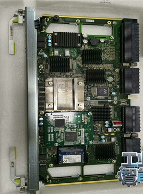 询价TNU1CTU01OSN9800T32带时钟处理的系统控