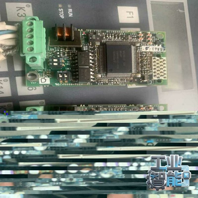 询价~流量计PFMB7501-04-C，配件齐全