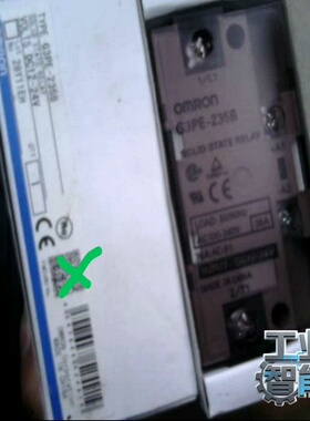 询价~G3PB/G3PE-215B/225B/515B/52