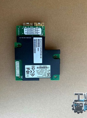 询价~Intel/英特尔  X520DA2OCPG2P20 X52