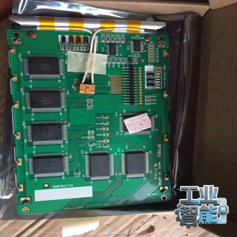 询价~DMF50174 DMF50174ZNB-FW DMF5