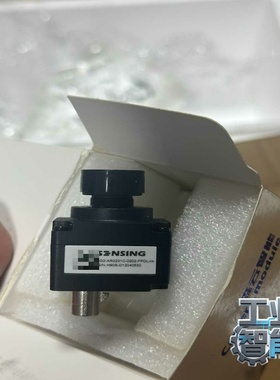 询价森云智能SG2-AR0231C-0202-FPDLink-H