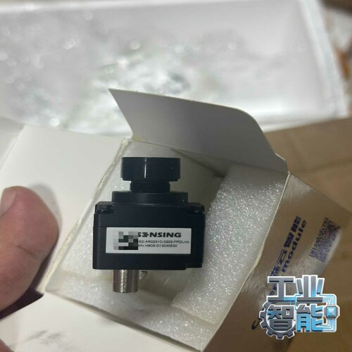 询价森云智能SG2-AR0231C-0202-FPDLink-H