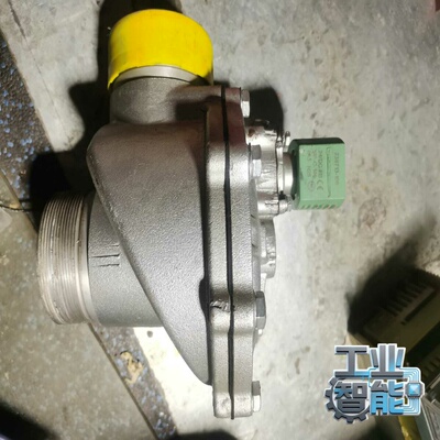 询价~ASCO除尘脉冲阀SCG353G060