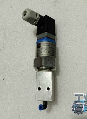 询价~E+H压力传感器，PMC131一A11F1A3E，，实物