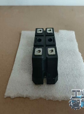 询价~直拍！！！  直拍！！！PAH1008CF    模