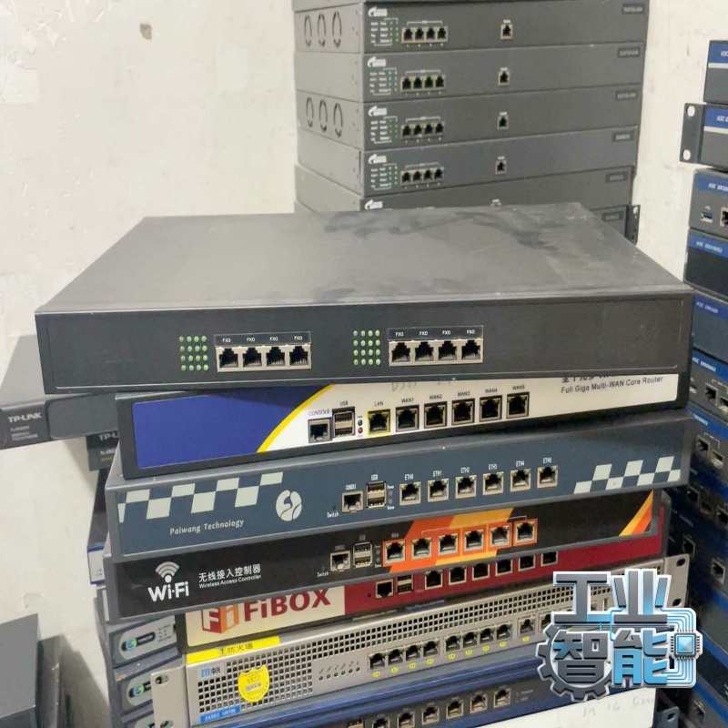 讯时16fxs16fxomx60-24fxo1000-议价