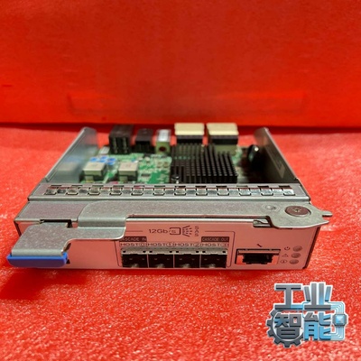 询价~Quanta 12GB/s Hot-swappable SA