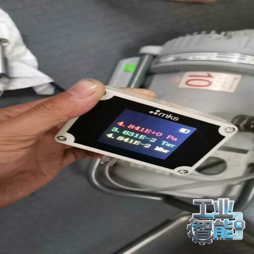 询价~爱德华爱德华涡旋泵XDS10小干泵电压110V-220V爱德