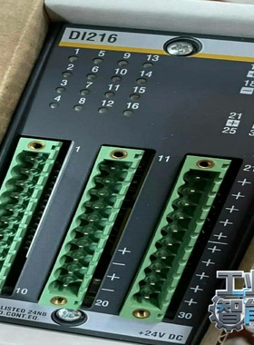 询价巴赫曼DI216