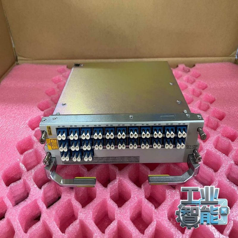 询价华为M48VTNG3M48V0203033FLG48波